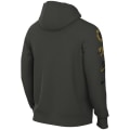 Nike Therma-FIT Fitness Herren Kapuzensweater