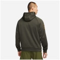 Nike Therma-FIT Fitness Herren Kapuzensweater