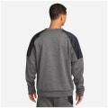 Nike Therma-FIT Fitness Crew Herren Sweatshirt