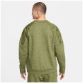 Nike Therma-FIT Fitness Crew Herren Sweatshirt