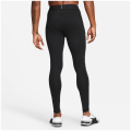 Nike Pro Warm Herren Tight