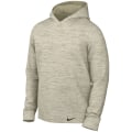 Nike Yoga Dri-FIT Lightweight Herren Kapuzensweater