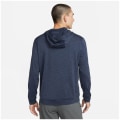 Nike Yoga Dri-FIT Lightweight Herren Kapuzensweater