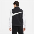 Nike Club+ Winterized Herren Weste