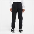 Nike Club+ Winterized Herren Jogginghose