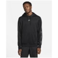 Nike M NSW REPEAT HOODIE Herren Kapuzensweater