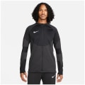 Nike Therma-FIT Strike Winter Warrior Full-Zip Herren Sweatshirt