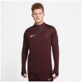 Nike Therma-FIT ADV Strike Winter Warrior Herren Sweatshirt
