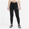 Nike Sportswear Club Mid-Rise Slim Damen Jogginghose