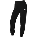 Nike Sportswear Club Mid-Rise Damen Jogginghose