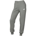 Nike Sportswear Mid-Rise Damen Jogginghose