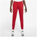 Nike Sportswear Club Mid-Rise Damen Jogginghose