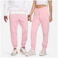 Nike Sportswear Club Mid-Rise Damen Jogginghose