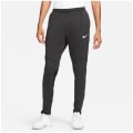 Nike Therma-FIT Strike Winter Warrior Herren Trainingshose