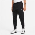 Nike Therma-FIT Tapered Training Herren Trainingshose