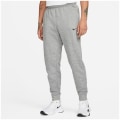 Nike Therma-FIT Tapered Training Herren Trainingshose