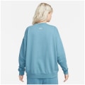 Nike Dri-FIT Get Fit Graphic Crewneck Damen Sweatshirt