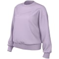 Nike Dri-FIT Get Fit Graphic Crewneck Damen Sweatshirt