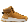 Nike Classic City Damen Freizeitschuhe