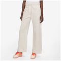 Nike Sportswear Phoenix High-Waisted Wide-Leg Sweatpants Damen Jogginghose