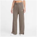 Nike Sportswear Phoenix High-Waisted Wide-Leg Damen Jogginghose