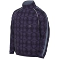 Nike Giannis Lightweight Herren Jacke