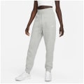 Nike Sportswear Phoenix High-Waisted Damen Jogginghose