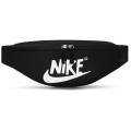 Nike Heritage Fanny Pack (3L) Unisex Gürteltasche