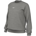 Nike Sportswear Phoenix Oversized Damen Sweatshirt
