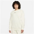 Nike Sportswear Phoenix Oversized Crewneck Damen Sweatshirt