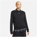 Nike Sportswear Phoenix Crew-Neck Damen T-Shirt