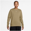 Nike Sportswear Phoenix Crew-Neck Damen T-Shirt