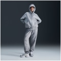Nike Sportswear Phoenix Oversized Full-Zip Damen Unterjacke
