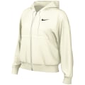 Nike Sportswear Phoenix Oversized Full-Zip Damen Unterjacke
