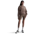 Nike Sportswear Phoenix Over-Oversized Crewneck Damen Sweatshirt