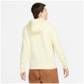 Nike Sportswear Club Damen Kapuzensweater