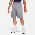 Nike Dri-FIT Icon 11" Herren Hose