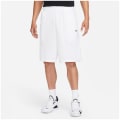 Nike Dri-FIT Icon 11" Herren Hose