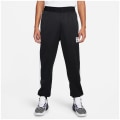 Nike Therma-FIT Starting 5 Herren Jogginghose