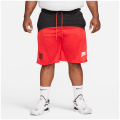 Nike Dri-FIT Starting 5 11" Herren Hose