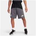 Nike Dri-FIT Starting 5 11" Herren Hose