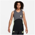 Nike Dri-FIT Starting 5 Herren Langarmtrikot