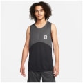 Nike Dri-FIT Starting 5 Herren Langarmtrikot