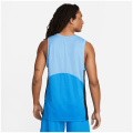 Nike Dri-FIT Starting 5 Herren Langarmtrikot