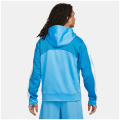 Nike Therma-FIT Starting 5 Herren Sweater