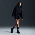 Nike Sportswear Phoenix Over-Oversized Damen Kapuzensweater