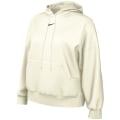 Nike Sportswear Phoenix Over-Oversized Damen Kapuzensweater