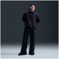 Nike Sportswear Phoenix Oversized Damen Kapuzensweater