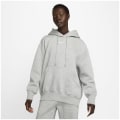 Nike Sportswear Phoenix Oversized Damen Kapuzensweater