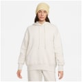 Nike Sportswear Phoenix Oversized Damen Kapuzensweater